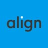 Align Technology logo