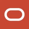 Oracle logo