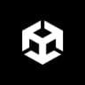 Unity logo