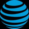 AT&T logo