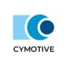 CYMOTIVE Technologies logo