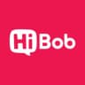 HiBob logo