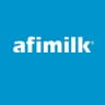 Afimilk Ltd logo