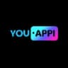 YouAppi logo