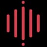 Pulsenmore logo