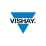 Vishay Intertechnology, Inc. logo