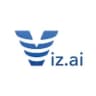 Viz.ai logo