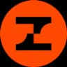 ZyG logo