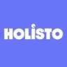 Holisto logo