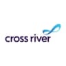 Cross River logo