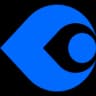 Cynet Security logo