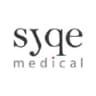 Syqe Medical logo