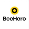 BeeHero logo