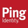 Ping Identity logo