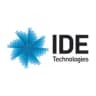 IDE Technologies logo