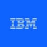 IBM logo