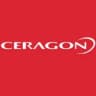Ceragon Networks logo