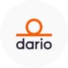 Dario logo