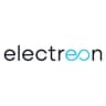 Electreon logo