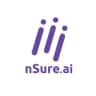 nSure.ai logo