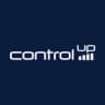 ControlUp logo