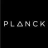 Planck logo