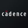 Cadence logo