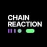 Chain Reaction Ltd. logo