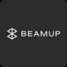 BeamUP logo