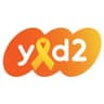 Yad2 logo
