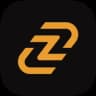 Zengo Wallet logo