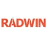 RADWIN logo
