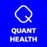 QuantHealth logo