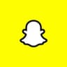 Snap Inc. logo