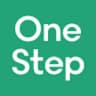 OneStep logo