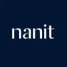 Nanit logo