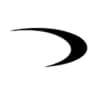 Daylight logo