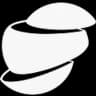 Converge Bio logo