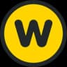 Workiz logo