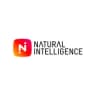 Natural Intelligence logo