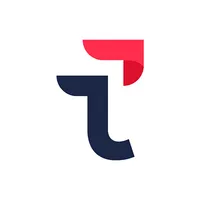 Transmit Security logo