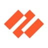 Palo Alto Networks logo