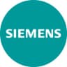 Siemens logo