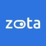 Zota logo