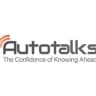 Autotalks logo