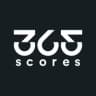 365Scores logo