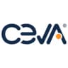 Ceva, Inc. logo