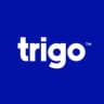 Trigo logo