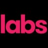 AI21 Labs logo