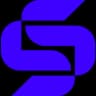 Sett logo